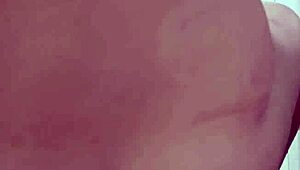 Dutch Fag Stretching Boy Pussy