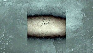 vintage cartoon illustration from antique era