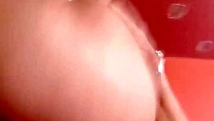 Sundaydogood614 shares update on shaved pussy details