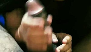 Oral a hunter 666 with chubby latina amateurs