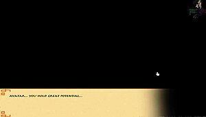 avatar the last airbender four elements trainer part 1