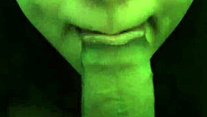 Oral a hunter 666 with chubby latina amateurs