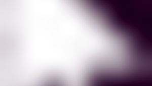 Redhead Slut Sucks Big Cock for Wet Cum Finish