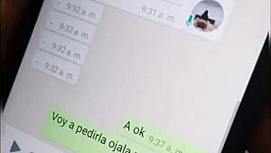 this mature latina milf prostitute is so sexy, she's my sugra and loves sex