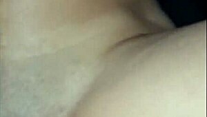 Argentinian Model Moans Loud in Hidden Recording