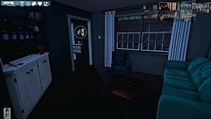 check out this full gameplay of deviant anomalies part 39.