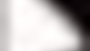 check out this full gameplay of deviant anomalies part 39.