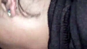 Oh yeah, suck that dick and swallow it all!