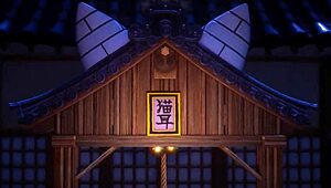 Konosuba Aqua Gets Wild in Steamy Hentai Action!