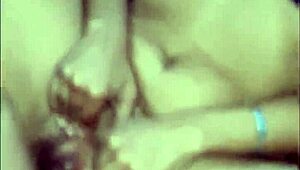 this mature latina milf prostitute is so sexy, she's my sugra and loves sex