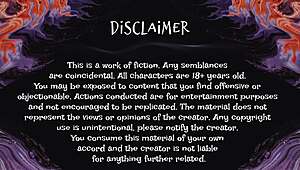 Coworker gets frisky erotic audio