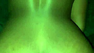 Instagram or dream man