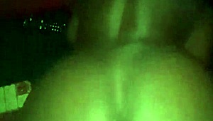 Instagram or dream man