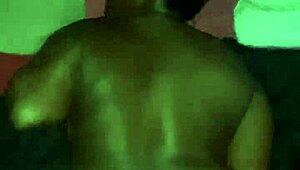 Instagram or dream man