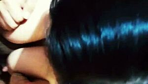 Oral a hunter 666 with chubby latina amateurs