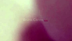 hey, married blonde came back horny and fucked in hotel bathroom