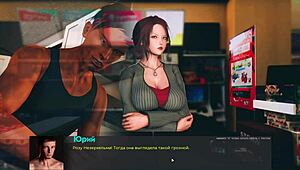 check out this full gameplay of deviant anomalies part 39.