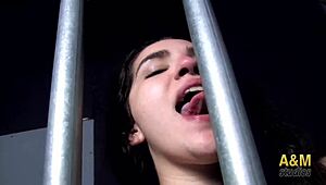 Sensaciones Eróticas Vol 10 Especial Chicas Amateur