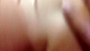 wild putarias de casal banging hard in public outdoor action!