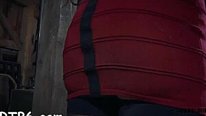  Latex Sadomasochism Slut Bound Tight for Hard Fucking