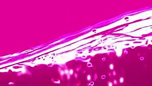 Camsoda - Vicki Chase Asian Hottie Masturbation and Anal Play