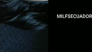 aleja and zamira culona, what's the separation about?