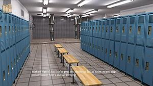 playing lunar's chosen 10 is fun.