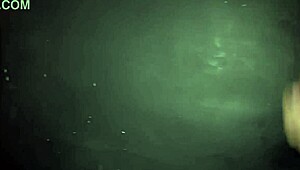 dia no swing todos broxaram menos meu marido?