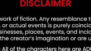 hey, wanna see this naughty 3d hentai love potion?