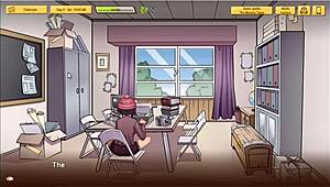 Sequel To Another Chance