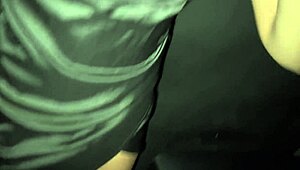 dia no swing todos broxaram menos meu marido?