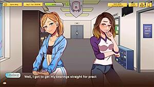 Sequel To Another Chance