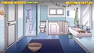 Sequel To Another Chance