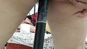 Hey, wanna see this Vietnamese girl take a hard anal pounding in version 1?