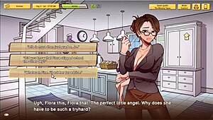 Sequel To Another Chance