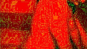 赤信号がついたのでビッグアス・カムショットでハード・アナルファックが欲しくなった