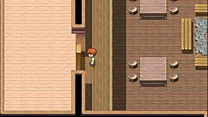 NTRPG 2 obedient Filia