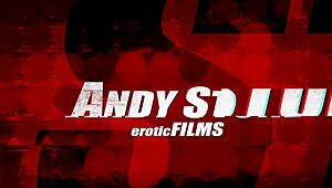 コロンビア娘キャスティングで選ばれたい😍