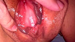 Christmas gift for Xvideos fans with 20yo lost virgin. She's bent over doggystyle in part 4 action.