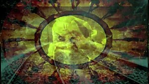 Bold Vintage Hentai Drawings Ignite Erotic Anime Fantasies