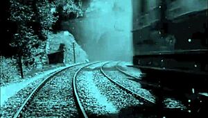 Bold Vintage Hentai Drawings Ignite Erotic Anime Fantasies