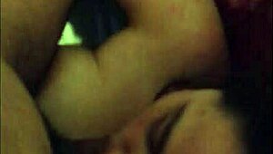 Esta rica peli roja blanca loves hard anal action, wanna watch? 😈