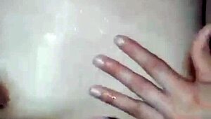 i gave my ex a blowjob, it was so good, like subscribe for more