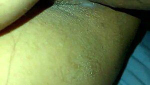 i watch esposa bien cogida passionately