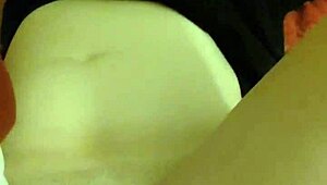 I can’t believe she’s begging me to fuck her after cheating!