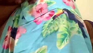 Pounded that ass hard?