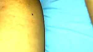 i watch esposa bien cogida passionately