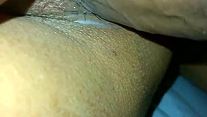 i watch esposa bien cogida passionately