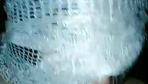 i gave my ex a blowjob, it was so good, like subscribe for more