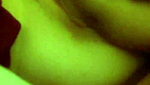 I can’t believe she’s begging me to fuck her after cheating!